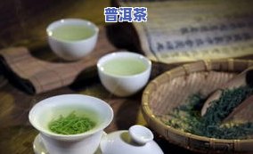 茶叶晒太阳会不会坏？作用口感还是安全？