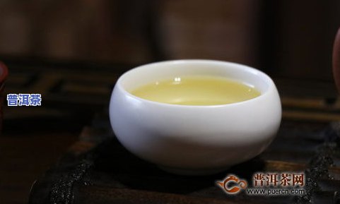 热点普洱茶-普洱茶的100个热点疑问解答