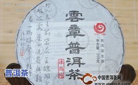 冰岛普洱茶200克价格全解：饼、斤、盒、瓶分别多少钱？