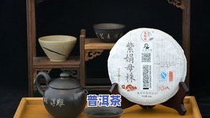 易武普洱茶品种全览：包含品种名称、特点口感与图片展示