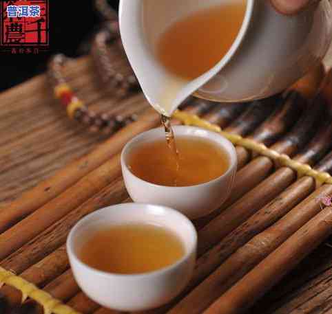 和茶叶有助于排便吗-喝茶叶茶有助于排便吗