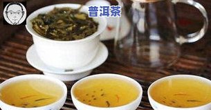 普洱茶骨灰级顶级玩家：探索顶级普洱茶的世界，分享公益龙珠的经验，成为真正的普洱茶大佬