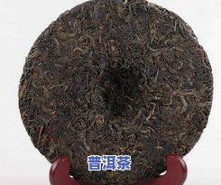 普洱茶龙骨价格及图片欣赏-普洱茶龙骨价格及图片欣赏大全