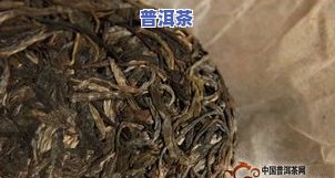 普洱茶龙骨价格及图片大：高清欣赏与详细介绍