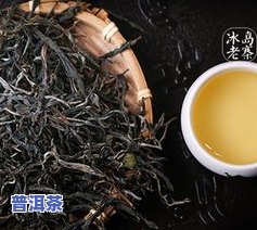 普洱茶的分类冰岛丶乌金-冰岛乌金普洱茶价格