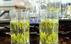 茶叶水能降血压吗？哪款茶最有效？