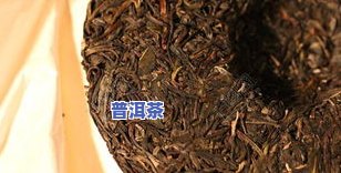 青衫普洱茶图片-青衫普洱茶图片大全