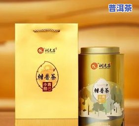 普洱茶中含有碳酸钙吗-普洱茶中含有碳酸钙吗为什么