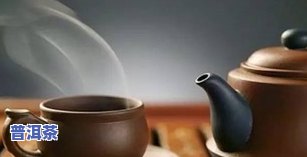 普洱茶莓-普洱茶莓茶