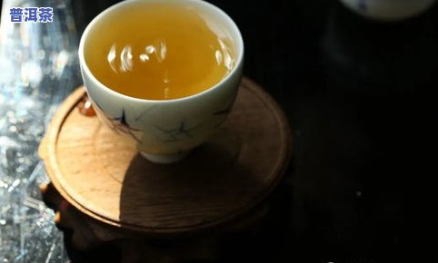 云南普洱茶新八大茶山：探秘云南普洱茶的新六大茶山与七大茶山