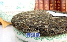 云南普洱六大茶山茶名全览：排名、代表茶与特色介绍