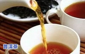 普洱茶如何避免出茶油问题及正确储存方法