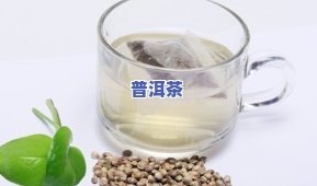 青皮子陈皮茶：功效与作用解析