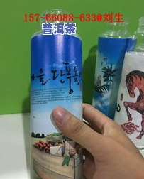 茶叶盒是不是圆柱体-茶叶盒是不是圆柱体的