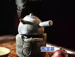 好运一生好运旺普洱纪念茶具：好运连连普洱茶、好运来普洱茶叶价格一览