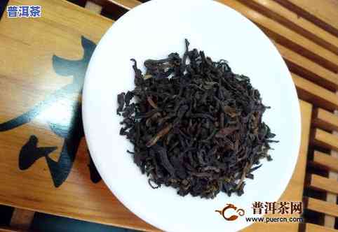 七彩云南普洱茶叶：产品优势、价格表与熟茶介绍