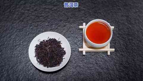 朝天贡瑞普洱茶：价格、茶膏铜盒与珍藏品全解析，龙雀舌也在其中！