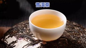 朝天普洱茶-朝天贡瑞普洱茶