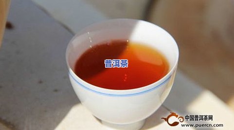 肺癌病人能喝普洱茶吗？女性适用吗？适量饮用有无禁忌？