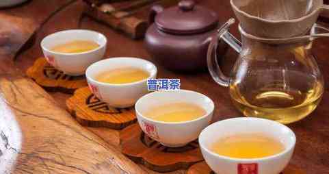 为什么普洱茶要洗茶？深入了解洗茶的重要性与方法