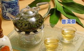 茶叶出虫了还能喝吗？熟悉风险与解决方法！