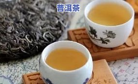 3,普洱茶冲泡为何需要多次洗茶？解析原因与技巧