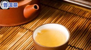 3,普洱茶冲泡为何需要多次洗茶？解析原因与技巧