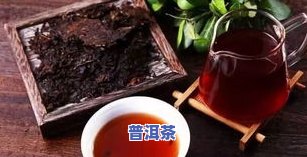 早上喝老普洱茶刮胃么-早晨喝普洱茶