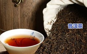 普洱茶茶饼买来放着，有何保存要求？可以饮用吗？需密封吗？