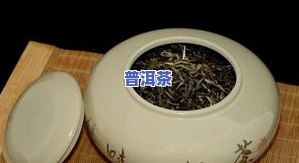 普洱茶茶饼买来放着，有何保存要求？可以饮用吗？需密封吗？