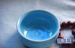 汝窑普洱茶-汝窑普洱茶开片发黑