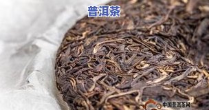 普洱茶海峰-普洱茶海拔多少的品质更好