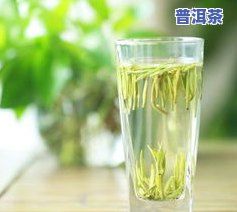 竹叶青茶叶：由竹叶制成？揭开真相！