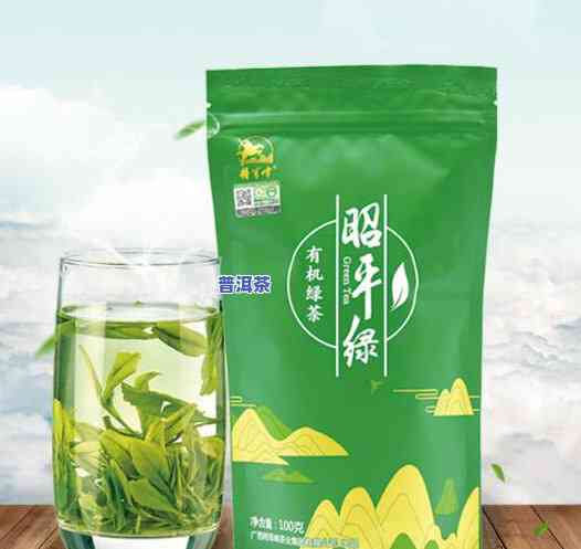 霞光有机茶多少钱？官网、价格全解析！