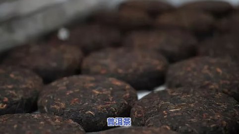 宁县出口普洱茶-宁县出口普洱茶的地方