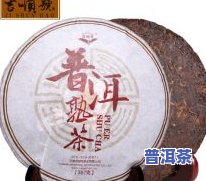 散装普洱茶一件多重？一般价格多少？全解析