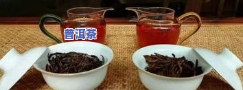 什么是普洱茶推荐品种的图片及价格信息？