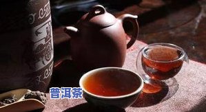 茶叶十年了还能喝吗-茶叶十年了还能喝吗有吗