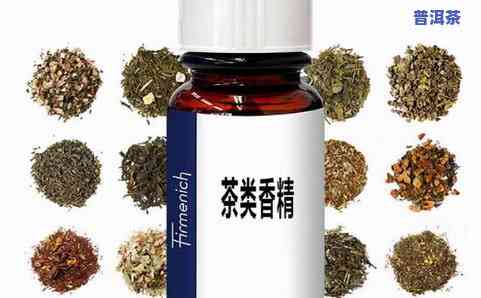 木盒储存普洱茶好吗视频教程，视频教程：怎样用木盒储存普洱茶？