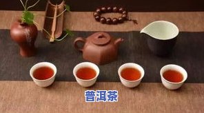 木盒储存普洱茶好吗视频教程，视频教程：怎样用木盒储存普洱茶？