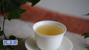 帕沙种普洱茶的口感怎么样-帕沙种普洱茶的口感怎么样啊