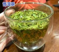 蓬莱阁茶叶口感如何？是好茶吗？蓬莱阁茶楼环境如何？蓬莱阁茗茶品种有哪些？蓬莱阁有何作用？