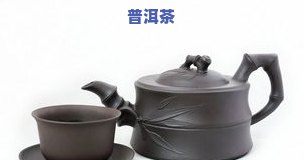 九江市普洱茶茶具厂家：电话、地址及推荐店铺