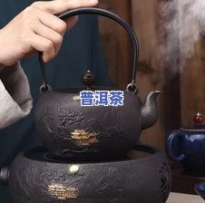 铁壶普洱茶-铁壶 普洱