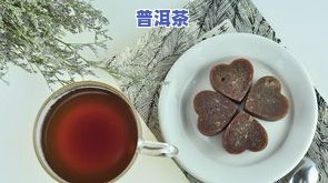 探究普洱茶原始茶具：历史、图片与制作工艺