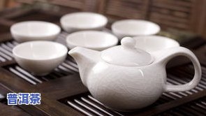 探究普洱茶原始茶具：历史、图片与制作工艺