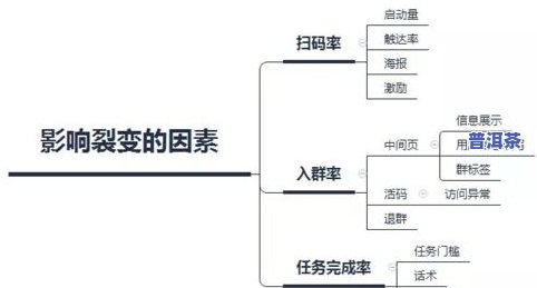 做茶叶的工艺：全过程解析与流程图、视频展示