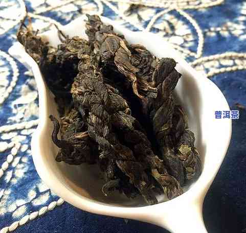 老普洱茶现在多少钱一斤-老普洱茶现在多少钱一斤啊