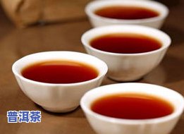 东莞普洱茶去哪买好一点-东莞普洱茶去哪买好一点的