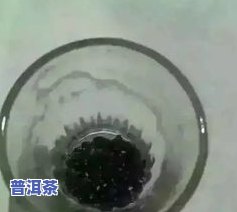 喝茶叶茶尿液颜色会加重吗？尿液会变黄或黄褐色吗？